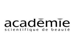 Logo Académie Scientifique de Beauté
