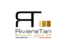 Logo Riviera Tan