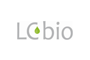 Logo LC Bio
